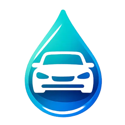 Lavage auto à domicile Cognac